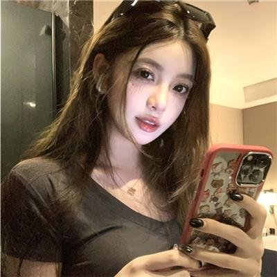 你好倾城