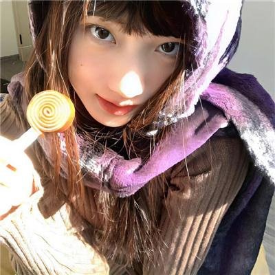 监狱都市
