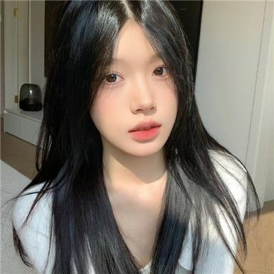 阴道独白