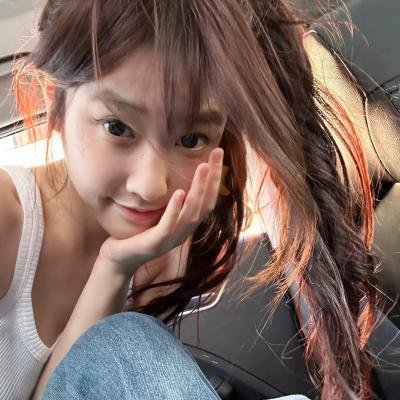 比佛利山庄的死去女人