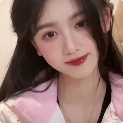 掌门低调点 动态漫第一季