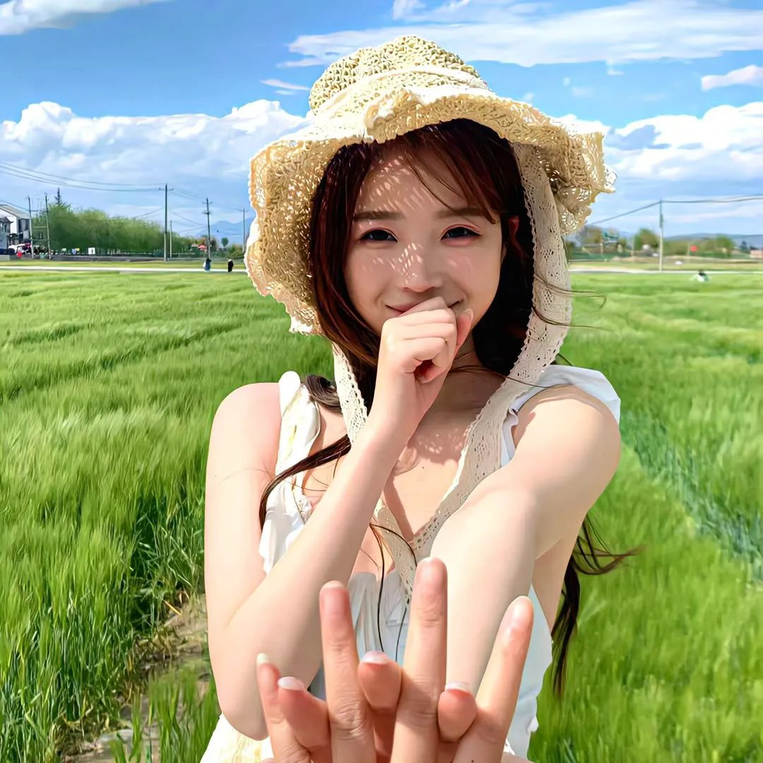 自助餐
