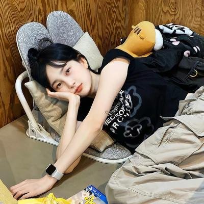 舞法天女之绚彩归来