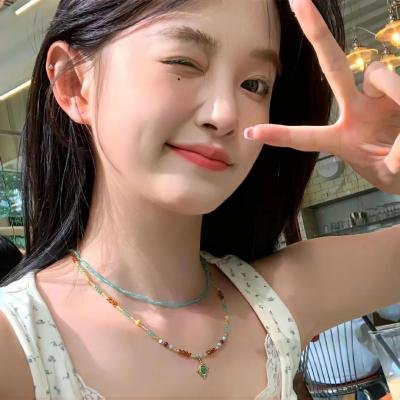 幕后枭雄第二季