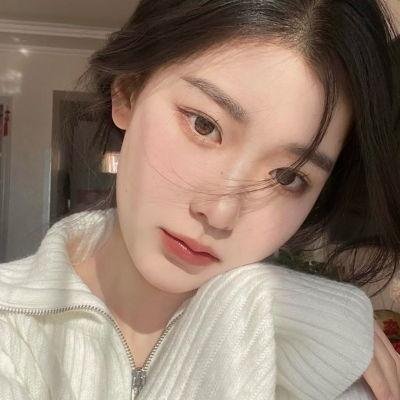 柴生芳