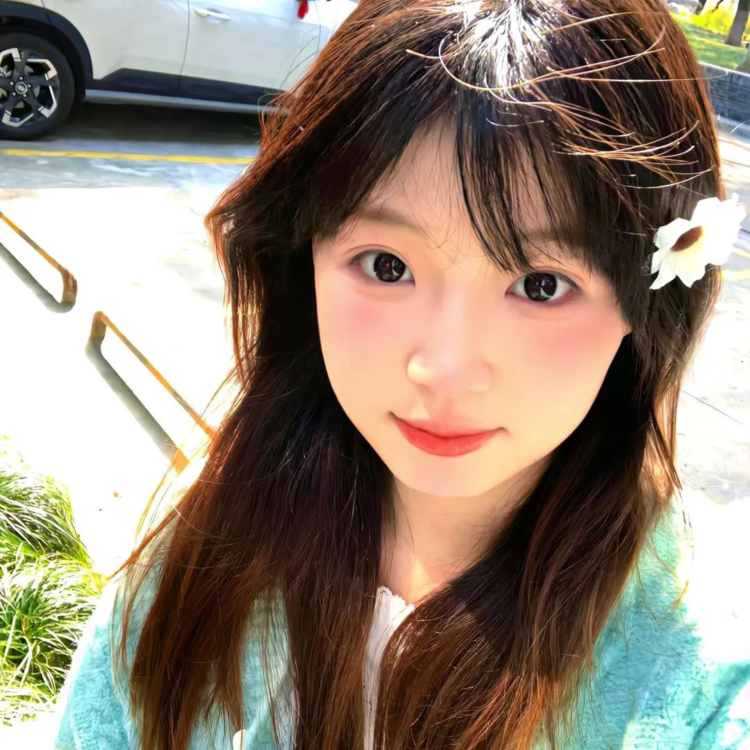年轻的丈夫们