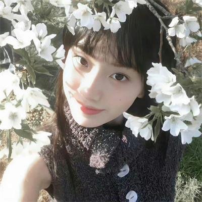 生命中的第一次