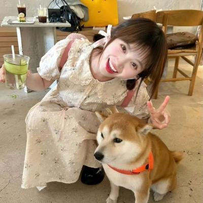 卡门回家