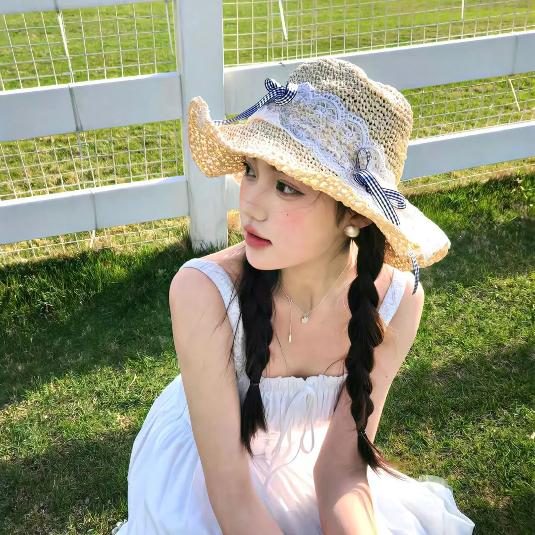 松树谷