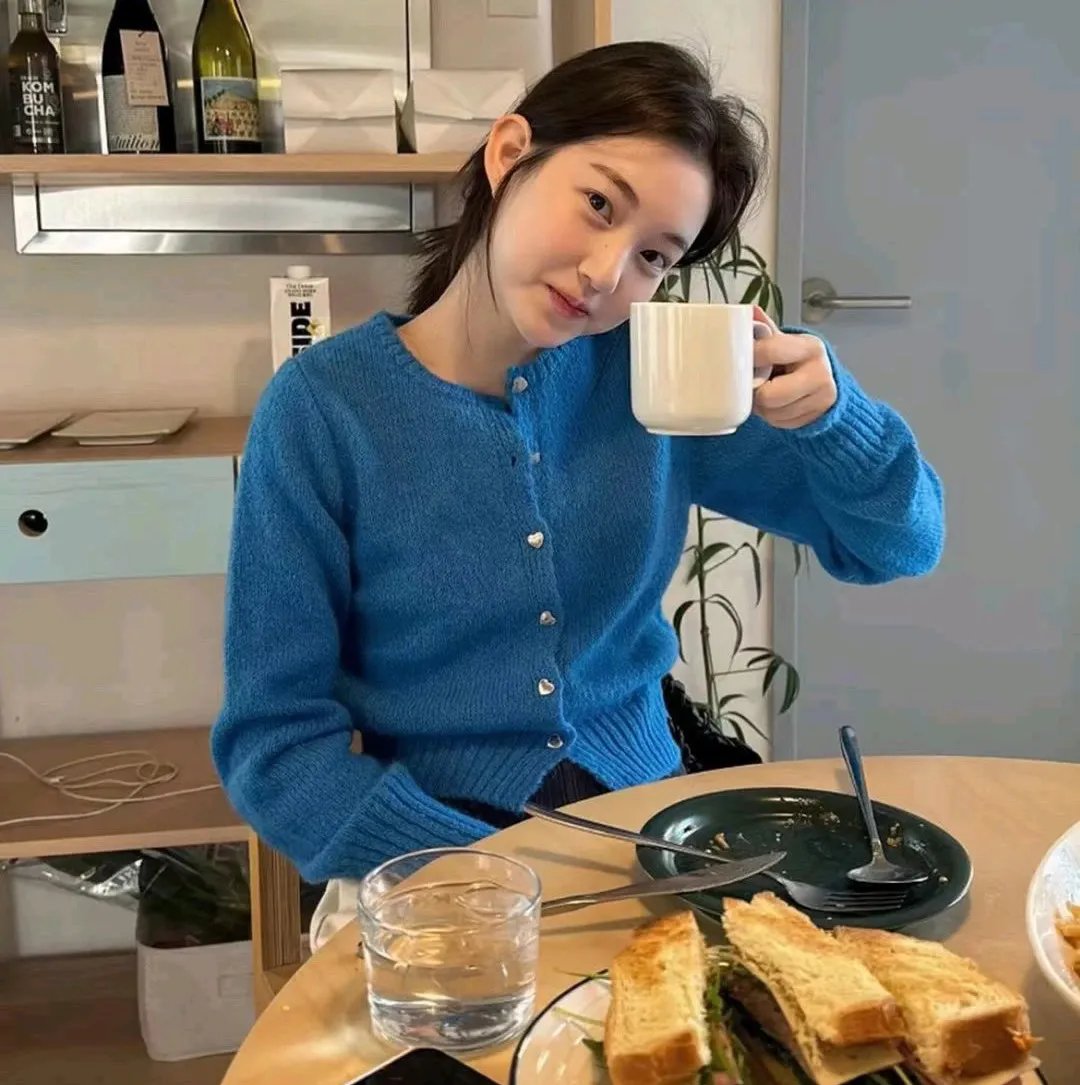 我身记忆