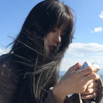 爱上新玩意