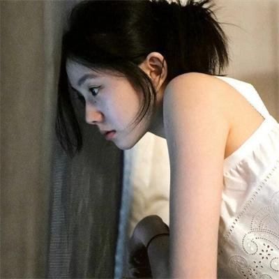 时间去哪儿了