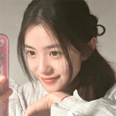 冲出我天地