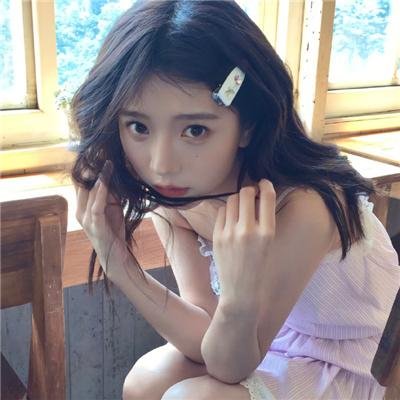 五十公里桃花坞第二季