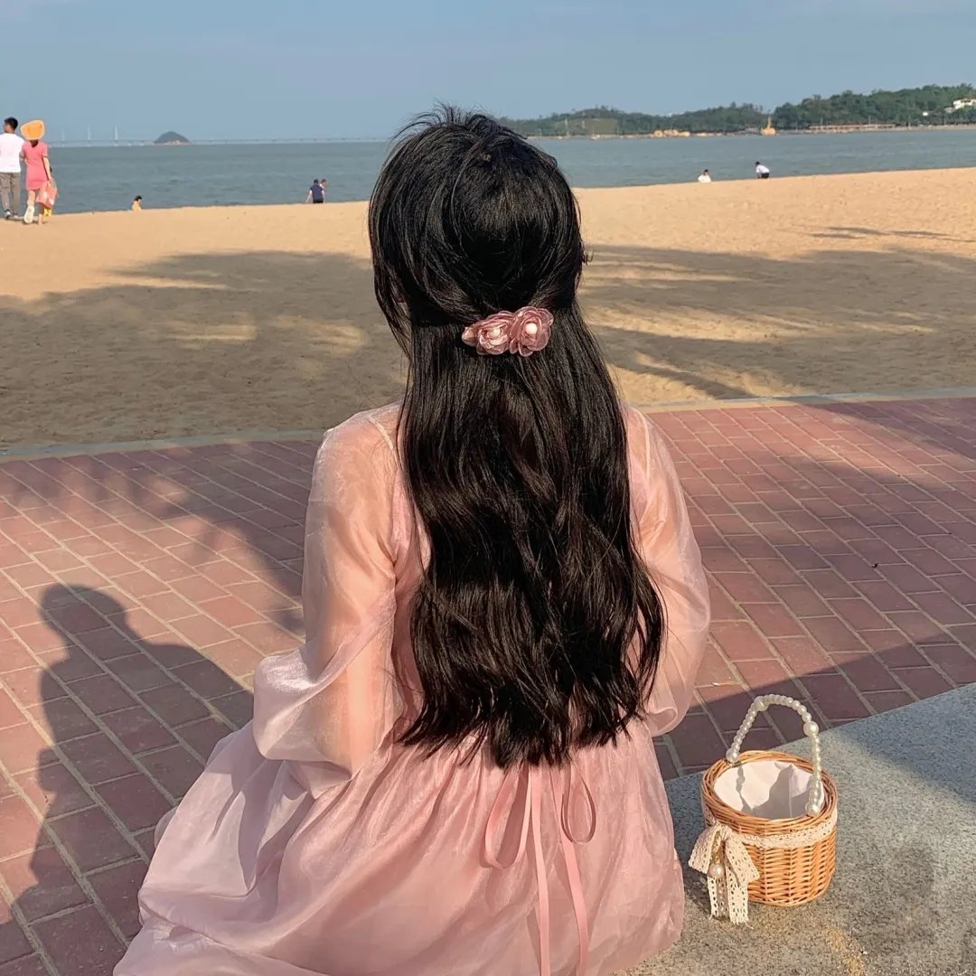 宇宙怪婴