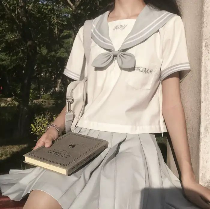 我是你的野蛮女友