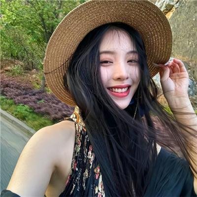 李润福的日记