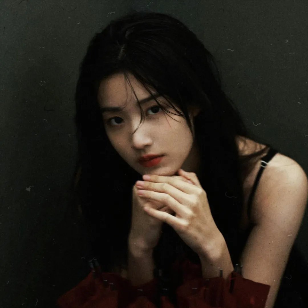 捕风汉子