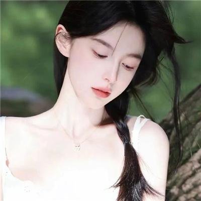 奔跑吧·共同富裕篇