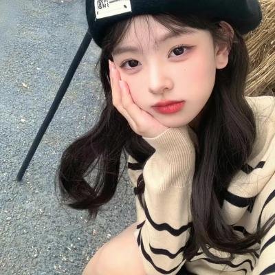好梦连床