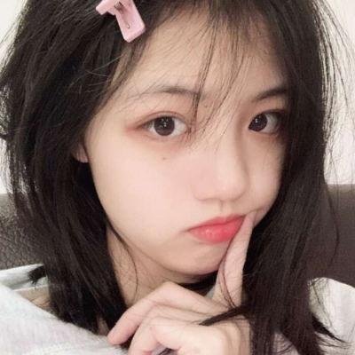 坐以待毙