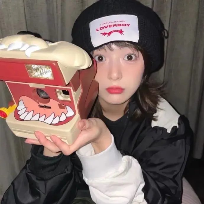 旋风魔术师第二季