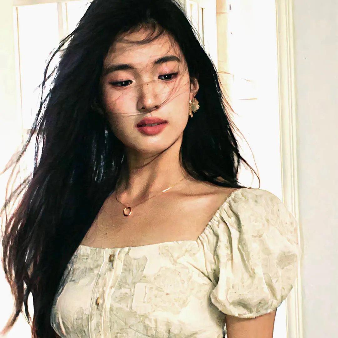一人行缓人心