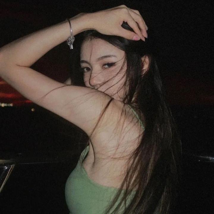 女教练