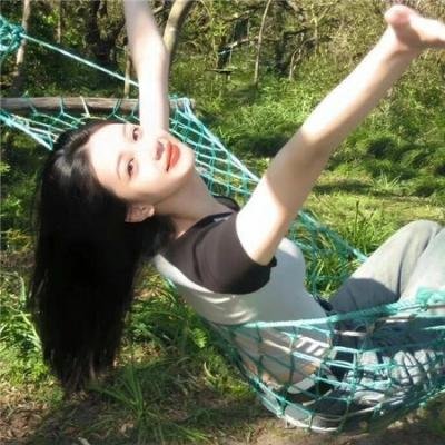 所以,和黑粉结婚了