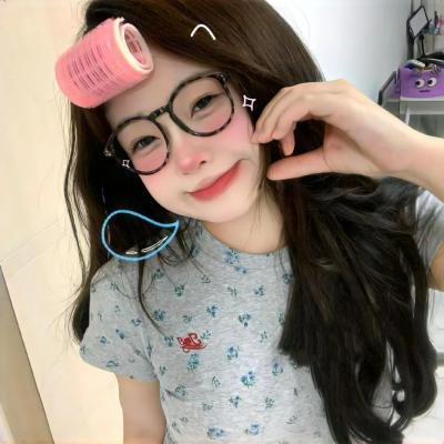 哈吉布基的森林冒险